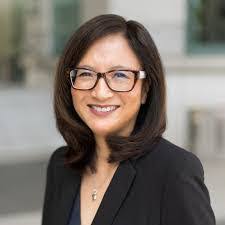 Candyce Stout's Instagram, Twitter & Facebook