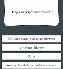 Elifnevalkurt Adli Kullanicinin Komik Panosundaki Pin Komik Seyler Komik Komik Capsler