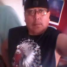 You are very nice i like you very much