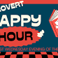 Introvert Happy Hour event in Pittsburgh, PA