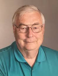 Obituary information for John E. Bjurman