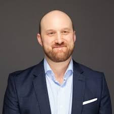 bostonscientific #watchman #patientcare #innovation #sales #recruiters  #teamawesome