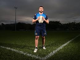 Northern Pride signings 2022: Intrust Super Cup