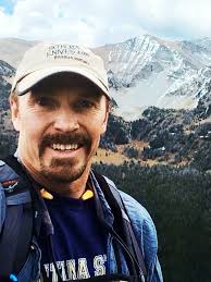 Todda zmasakroval grizly dvakrát za deň: Roman zo Šútova má ešte desivejší  zážitok