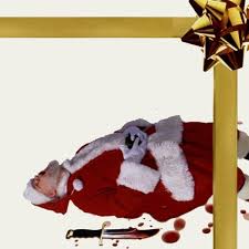Watch Don't Open Till Christmas (1984) Full Movie Free on Plex - Plex