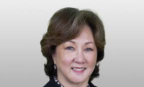 Page 4: Rebecca Cohen