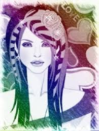 Miguel Sosa (@SosaRocks)