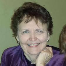 Marie Bolding Obituary (1939