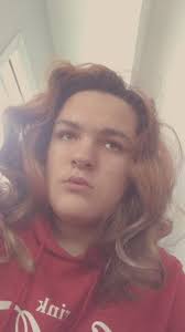 Rainy River First Nation, Ontario • We Matter