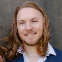 200+ "Dave Wray" profiles