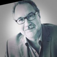 20+ "Anton Eder" profiles