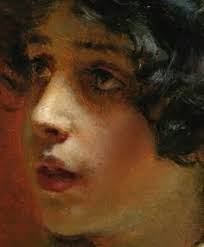 33 ideer om Eugene carrier i 2025