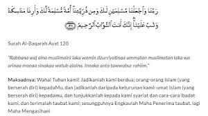 Ucapan selamat buat anak yg lagi hotmail kuran / pertubuhan pendidikan anak anak yatim selangor publicaciones facebook / memberikan ucapan selamat lewat kalimat yang dirangkai dengan kata kata selebrasi dan penuh rasa syukur dan bahagia adalah salah satu cara untuk mungkin aku tidak bisa memberikan kado istimewa, namun sebuah ucapan yang dibarengi dengan hati ini akan membuat kita tetap. Doa Untuk Anak Degil Yang Mustajab Ibu Bapa Boleh Amalkan Selalu Theasianparent Malaysia