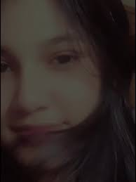 CapCut #foryou #foryoupage #viral #viralvideo #everyone #vews