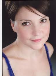 Frontdoors Magazine May/June 2023 by Frontdoors Media