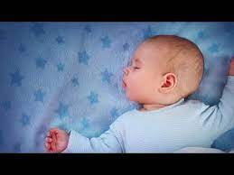 pedagoglarin onerdigi 5 saat suren ninni uyuma garantili youtube bedtime routine baby baby sleep habits baby sleep