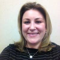 10+ "Danielle Rourke" profiles