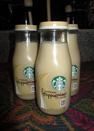 All that matters is how much of it you drink. Starbucks Vanilla Frappuccino Copycat Recipe 4 Steps With Pictures Instructables