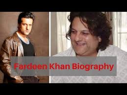 Actress Richa Pallod S Husband Name And Her Biography Youtube Get all the information about richa pallod. actress richa pallod s husband name