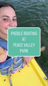 Explore Lake Galena and Peace Valley Park in Doylestown Bucks County