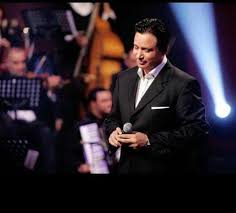 حكاية إيمان البحر درويش من الهندسة إلى الطرب. Ù…Ø­Ø¨ÙŠ Ø§Ù„ÙÙ†Ø§Ù† Ø§ÙŠÙ…Ø§Ù† Ø§Ù„Ø¨Ø­Ø± Ø¯Ø±ÙˆÙŠØ´ Facebook