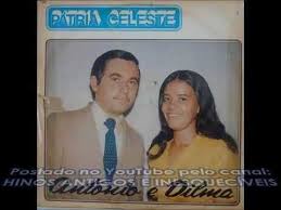 Onde, desde que foi publicado, o as mais tocadas gospel internacional 2020 baixar book foi muito procurado pelos fãs, devido ao conteúdo de alta qualidade. Patria Celeste Antonio E Dilma Lp Completo Youtube Baixar Musicas Gospel Gratis Musica Gospel Voce Me Completa