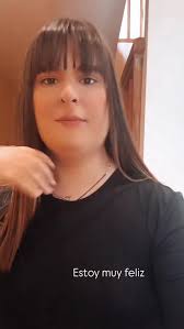 ✨ Si tú no haces nada por cambiar, nada va a cambiar., La vida no se  transforma esperando, se transforma decidiendo. Decidiendo creer en ti, dar  el paso aunque dé miedo y apostar por lo que mereces., ...