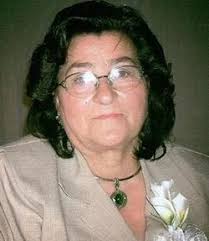 Junice Gail Breaux Cormier/Clement (1948-2023)