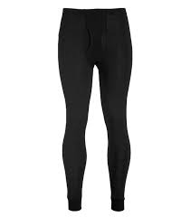 Livraison gratuite sur votre première commande expédiée par amazon. Calecon Long Leggins Homme En Laine Et Soie Tres Chaud