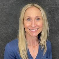 Jennifer Drozdowski's Instagram, Twitter & Facebook