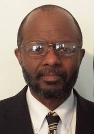 It's Not Non-Compliance, It's Rebellion — Fulcrum7