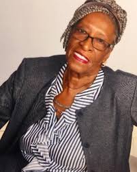 Velma Barnes-Reynolds Obituary (1947