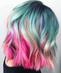140 1k Followers 1 271 Following 1 072 Posts See Instagram Photos And Videos From Winnipeg Hair Stylist Josievilay Dyed Hair Hair Dye Colors Hair Beauty