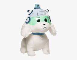 I hope so because today i bring you rick sanchez. Action Figures Other Action Figures Snowball Plush Snuffles Rick Y Morty Hd Png Download Transparent Png Image Pngitem