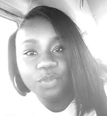 04032025 OBITUARIES by tribune242