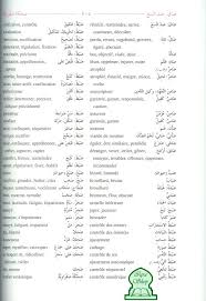 Économisez du temps grâce à la traduction rapide. Le Dictionnaire Arabe Francais Ar Fr Ø§Ù„Ù‚Ø§Ù…ÙˆØ³ Livre