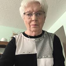 Caleb Paterson, a descendant of pioneer families was wed