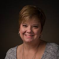 30+ "Mary Sweat" profiles