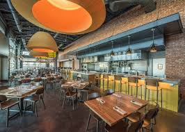 Check spelling or type a new query. Lake Nona S Canvas Restaurant To Open Jan 25 Blogs