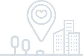 Go here or click on gift cards from our homepage! Waitr Food Delivery Carryout Select A City