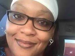 Fundraiser for Tanisha Larkins by Nesh Larkins : Give Tawana the funeral  she deserves