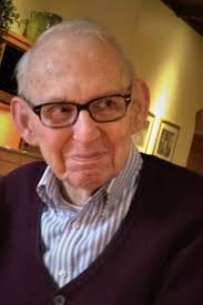 Howard Messer Obituary