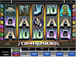 Basics of free slot games. Free Slots Play Online Casino Games Slot Machines For Fun