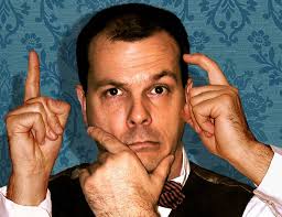 Even more fringe play reviews