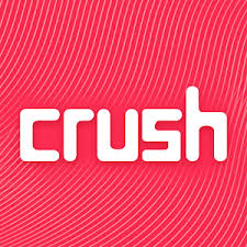 Warranty safe installation, no addition ads or malware fiix apk safe verified. Crush Relationship Dating App For Singles 1 6 2 Apk Free Lifestyle Application Apk4now