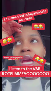 Christopher Bouie Jr