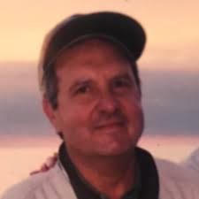 Thomas Walters, USN (Ret) Obituary June 20, 2019