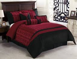 Enjoy free shipping on most stuff, even big stuff. Chezmoi Collection Dynasty 7 Piece Jacquard Oriental Comforter Set Walmart Com Walmart Com