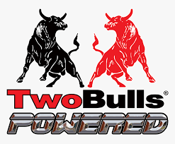 Check spelling or type a new query. Bucking Bull Logo Hd Png Download Transparent Png Image Pngitem