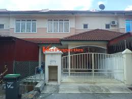 Pt bank rakyat indonesia (persero) tbk, kantor cabang jakarta kalimalang melalui kpknl bekasi akan. Facebook